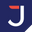 jeevz.com-logo